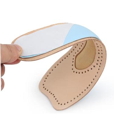 MAGICLULU High Heel Cushions & Sports Insoles - Comfort Foot Care Insoles for All Shoes - Buy Online on GoSupps.com
