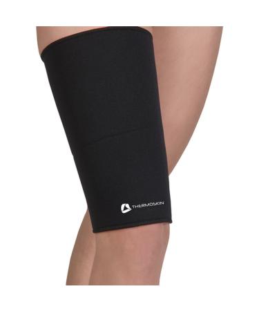 Thermoskin Thigh/Hamstring Compression Sleeve Large