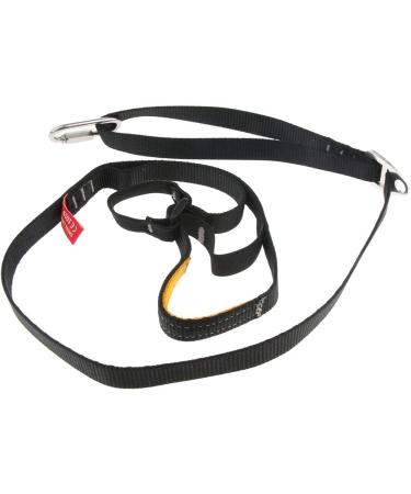 Harilla Adjustable Climbing Lift - Premium Mountaineering Equipment for International Shipping - Buy Online on GoSupps.com
