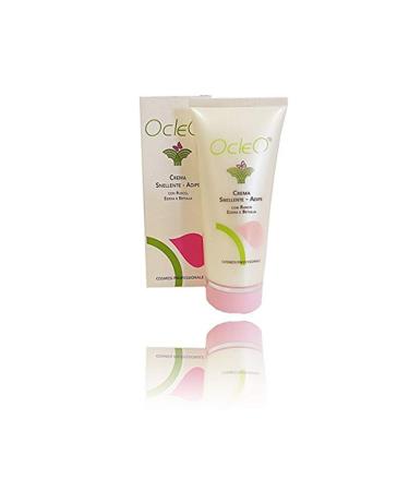 Ocle OCLEO ADIPE Body Cream 100 ml 3828