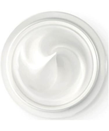 Collagen Premium Skin Cream 2 oz Pear - Pack of 4 - Buy Online on GoSupps.com