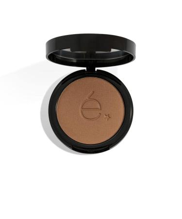 Rougj + Terracotta Powder 9 g - Luminous Effect