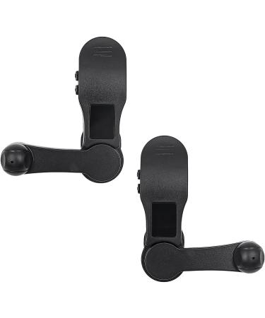 Ancllo Automatic Screen Clicker - Portable Adjustable Speed Ideal for Gaming & Continuous Clicking - Buy Online on GoSupps.com
