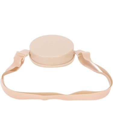 Stoma Waterproof Bathing Cover | Adjustable Comfort Gurt Belt & Bath Aid Accessories - Buy Online on GoSupps.com