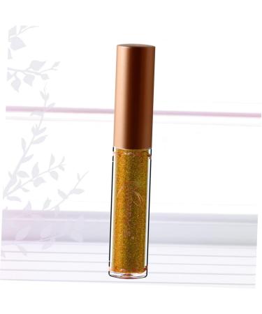SOESFOUFU Colorful Eyeliner Pen Colored Eyeliner Pencils Liquid Eyeliner Waterproof Colored Eyeliners - Buy Online on GoSupps.com