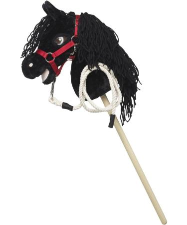 Panduro Hobby Horse Accesory| Halter | Red - Buy Online on GoSupps.com
