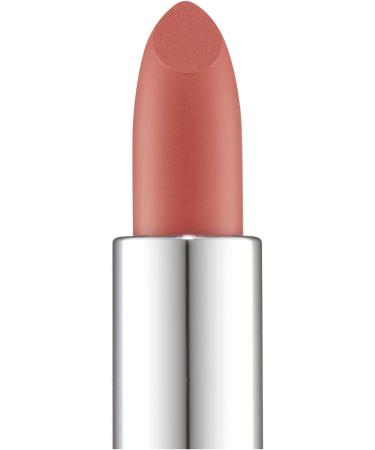 Collection Cosmetics Lasting Bold Colour Hydrating Lipstick 3.5g - Rose Wood - Buy Online on GoSupps.com