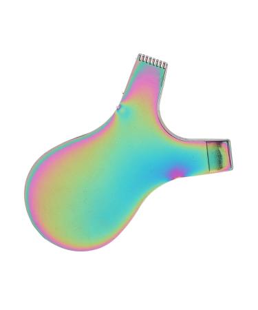 Stylish Equipment for Outdoor Activities | Shop Internationally - Your Brand Name - Buy Online on GoSupps.com