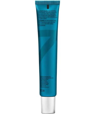 Trial/Travel size No7 Protect & Perfect Intense Advanced Serum 15ml - Buy Online on GoSupps.com