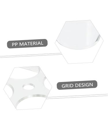 Healeved Egg Storage Box Drawer Fridge Mustard Egg Serving Platter Refrigerator Egg Case Container Box Devil Assorted Color 14.8x9.7x2cm - Buy Online on GoSupps.com