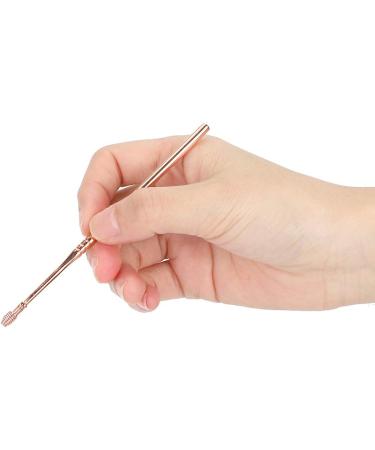 Ear Pick Set for Easy Earwax Removal - Boxed Ear Wax Removers for Adults - Buy Online on GoSupps.com