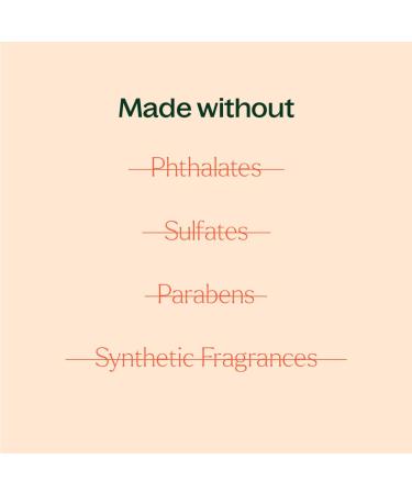 Plant Therapy Dark Spot Facial Oil 30 mL (1 oz) Visibly Reduces the Look of Dark Spots and Scars Promotes a More Even Brighter-Looking Tone Includes Vitamin C Turmeric and Squalane - Buy Online on GoSupps.com