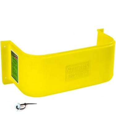 Stubbs Stable Tidy Regular Pink - Buy Online on GoSupps.com