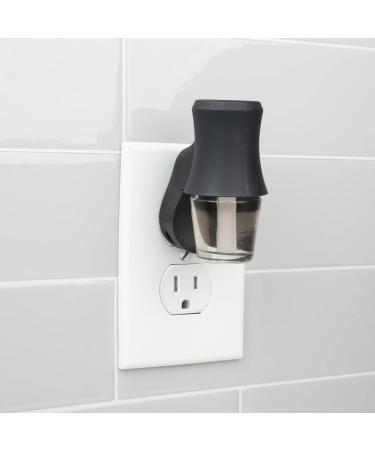Cozy Comfort Aroma Accents Oil Refill 24 mL - Buy Online on GoSupps.com