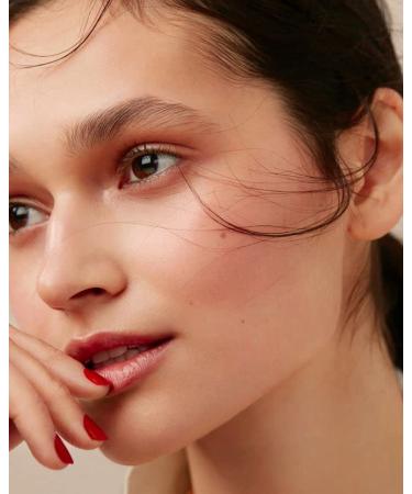 Olivia Palermo Prime Time Illuminating Serum 1 Fl Oz (Pack of 1) 1.0 Fl Oz Pack of 1 - Buy Online on GoSupps.com