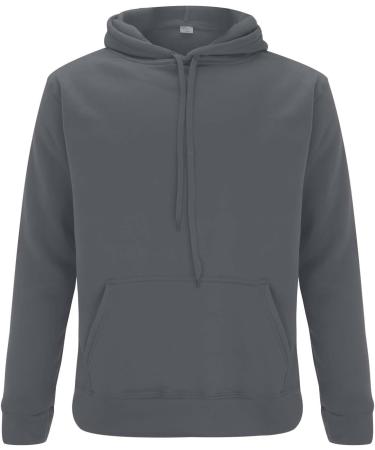 Men's Hanxiulin Training Suit - Jogging Pants & Jacket | Sports Clothing & Fitness Apparel - Buy Online on GoSupps.com