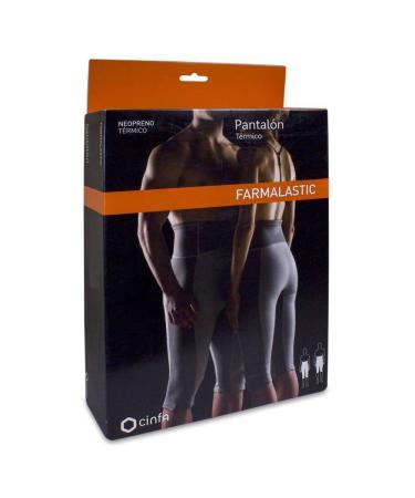 Cinfa Farmalastic toe protection 350 g