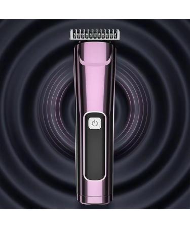 Barber Electric Hair Clipper - Professional Self-Service Cutting & Carving Tool for Home Use - Buy Online on GoSupps.com