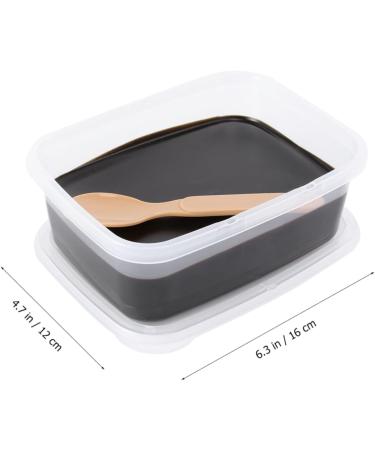 Buy Gleavi Body Sludge Detox - 2 Boxes of Nutratza Health Skincare & Universal Herbs for Skin Care - Buy Online on GoSupps.com