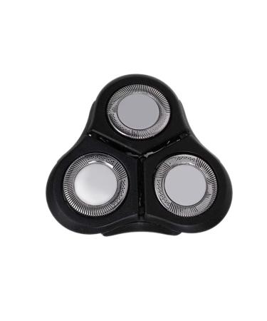 Buy RQ11 Replacement Shaving Head for SensoTouch 2D 1150X 1160X 1170X 1180X - Fast International Shipping - Buy Online on GoSupps.com