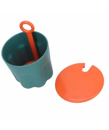 Uxsiya Face Foam Maker - Rich Cream Foamer for Lightweight Skincare | Facial Cleanser Cup for Women - International Shipping Available - Buy Online on GoSupps.com