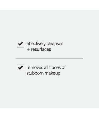 Facewater Coco Micellar Colada - Refreshing Micellar Makeup Remover | International Shipping Available - Buy Online on GoSupps.com