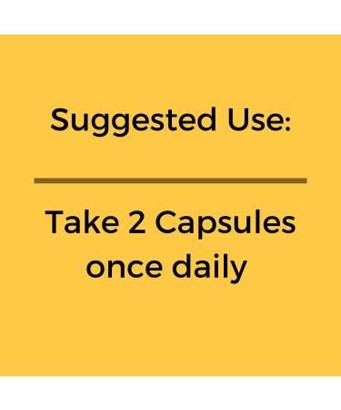 Natgrown Horny Goat Weed and Maca Root Extract Supplement for Men & Women (Epimedium Extract Hornygoatweed) Vegan Capsules - 120 Count - Buy Online on GoSupps.com
