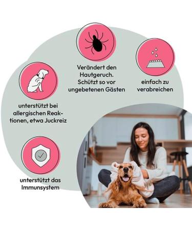 GRAU The Original Black Cumin Oil 100% Cold Pressed Supports Immune System Pack Of 1 (1 x 250ml) Simple Food For Dogs And Cats - Buy Online on GoSupps.com