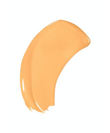 BeautyCounter Skin Twin Featherlight Foundation - Medium | Lightweight Coverage - Buy Online on GoSupps.com