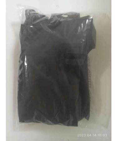 Night Cat Waterproof Breathable Waders for Men & Women - Camouflage 47 - Buy Online on GoSupps.com