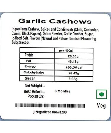 Ghasitaram Gifts Rakhi Gifts for Brothers Green Big Box of Assorted Bites Crunchy Coated Cashews Chocolate Coated Cashews Garlic Cashews and Roasted Cashews with Pearl Beads Rakhi Box of Assorted Bites Assorted Cashews with Rakhi - Buy Online on GoSupps.com