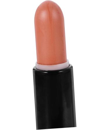 Beavorty blush stick contouring stick contour sticks for medium skin stick contour paste contour stick - Buy Online on GoSupps.com