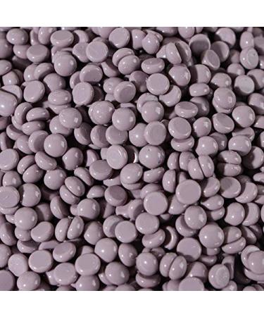 Completely Bare Strip-Less Hard Wax Pearls Kit - Smooth and Painless Hair Removal - Buy Online on GoSupps.com