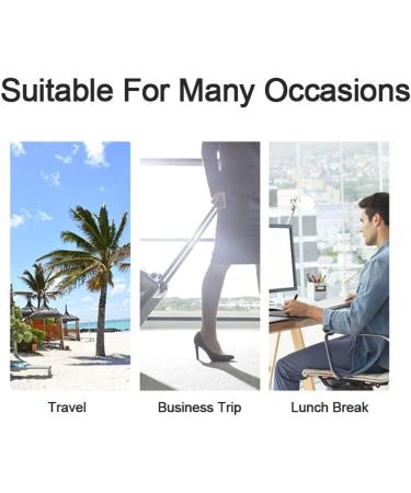 Adjustable Satin Sleep Mask for Men & Women - Comfortable Blackout Eyeshade (2 Pack Random Colors) - Perfect for Restful Sleep - Buy Online on GoSupps.com