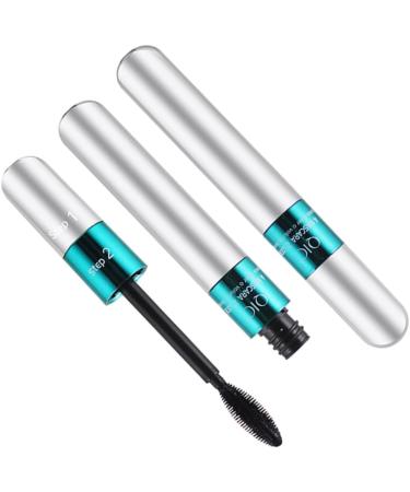 Beavorty 1pc Waterproof Mascara Eyelash Mascara Mascara Women Mascara Makeup Miss Extend Lengthen - Buy Online on GoSupps.com