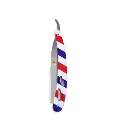 BESTOYARD Mens Shaver Mens Razors Mens Razors Straight Shaving Razors Straight Shaver Barber Men Shaving Tool Father Day Maquina De Afeitar Para Hombre Maquina De Afeitar Para Hombre
