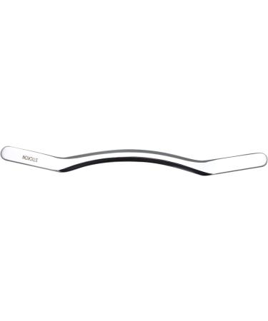STICKON Stainless Steel Gua Sha Scraping Massage Tool Set - Effective Soft Tissue Mobilization Tool - Buy Online on GoSupps.com