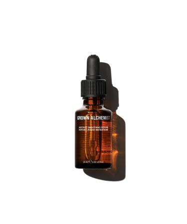 Grown Alchemist Face Care Nouvelle version