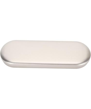 Eyelash Extension Tweezers Set - Durable & Ergonomic with Storage Case | High Precision Tools for Salon Use - Buy Online on GoSupps.com