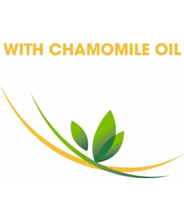  Simple Simple Nourishing Shower Cream 250ml (pack of 3) - Buy Online on GoSupps.com