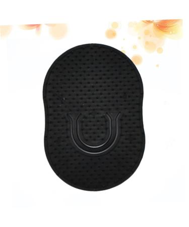 FOMIYES 12pcs Massage Comb Set - Scalp Care & Relaxation | International Shipping Available - Buy Online on GoSupps.com