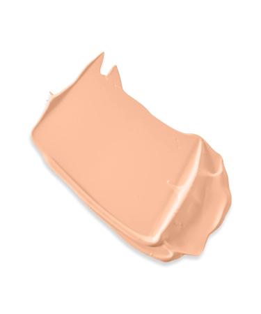 Buy HORST KIRCHBERGER Cc-Golf Cream 0.5 (52g) - Glow Bisquit | International Shipping Available - Buy Online on GoSupps.com