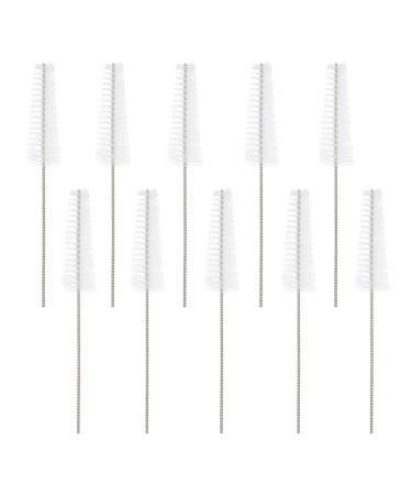 Hearing Aid Vent Brush Tube Cleaning Tool (10)