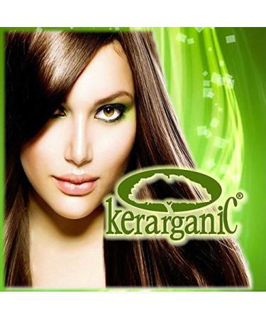 Buy Keratin Maintenance Set 8oz - Nourish & Protect Your Hair | International Shipping Available - Buy Online on GoSupps.com