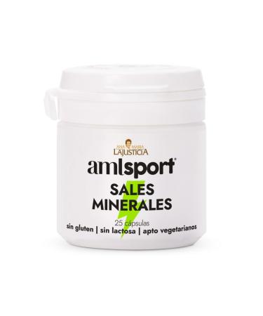 Ana Mar a Lajusticia Ana Maria Lajusticia Supplement 1 Unit 0.03 kg