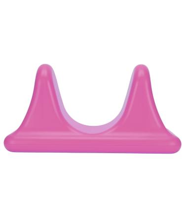 Muscle Release Tool PSOAS Muscle Release Tool and Personal Body Massage To relax the back PSOAS Muscle Release and Deep Tissue Massage Tool for Backs buttocks PSOAS Release Tool (#2)