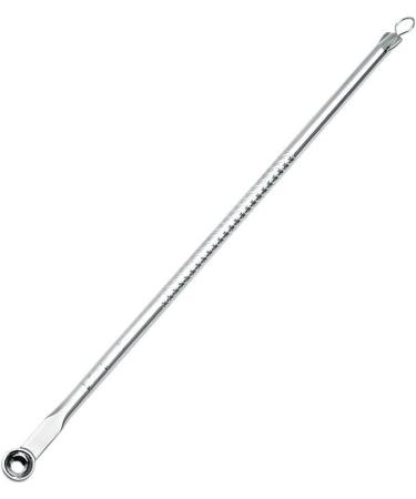 4 Count Blemish Extractor Remover - Buy Online on GoSupps.com