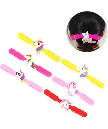 Gatuida 20 STK Hearing Protection Hook Ear Extenders | Adjustable Ear Cable Buckle for Masks & Earrings - Ideal Child Safety Accessory - Buy Online on GoSupps.com