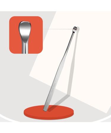 Manicure Kit Nail Clippers Pedicure and Nail Tool Set Travel Manicure Tools 3 in 1 Stainless Steel Manicure Set Professional Nail Clippers Nail Care Nail Clippers Kit (Color : B) - Buy Online on GoSupps.com