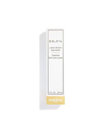 Sisley Essential Skin Care Lotion 5 Ounce for Women - Hydrating and Nourishing Formula - Buy Online on GoSupps.com
